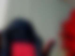 MYOMINIX's Live Sex Cam Show