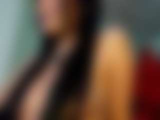 MYOMINIX's Live Sex Cam Show