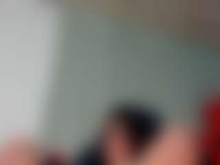 MYOMINIX's Live Sex Cam Show