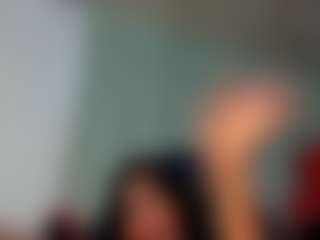 MYOMINIX's Live Sex Cam Show