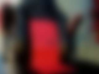 MYOMINIX's Live Sex Cam Show