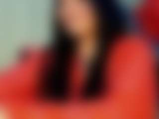 MYOMINIX's Live Sex Cam Show