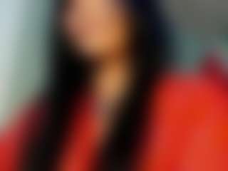 MYOMINIX's Live Sex Cam Show