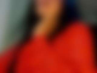 MYOMINIX's Live Sex Cam Show