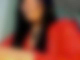 MYOMINIX's Live Sex Cam Show