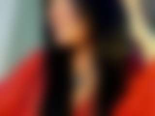 MYOMINIX's Live Sex Cam Show
