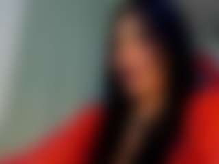 MYOMINIX's Live Sex Cam Show