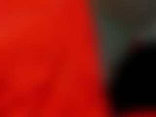 MYOMINIX's Live Sex Cam Show