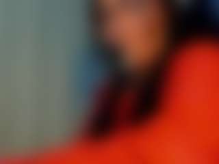 MYOMINIX's Live Sex Cam Show