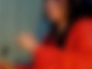 MYOMINIX's Live Sex Cam Show
