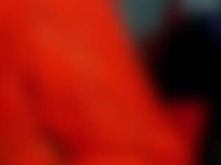 MYOMINIX's Live Sex Cam Show