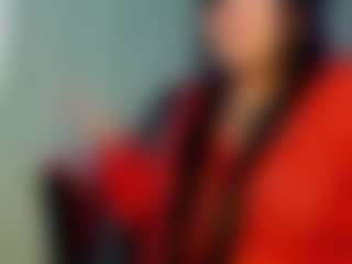 MYOMINIX's Live Sex Cam Show