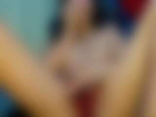 MYOMINIX's Live Sex Cam Show