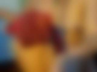 MYOMINIX's Live Sex Cam Show