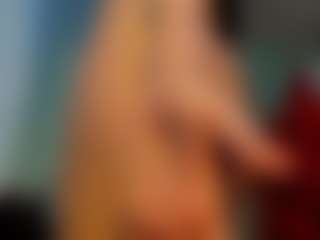 MYOMINIX's Live Sex Cam Show