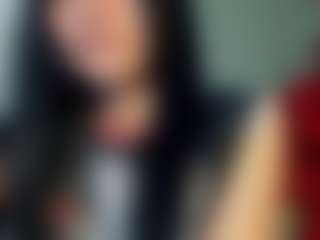 MYOMINIX's Live Sex Cam Show
