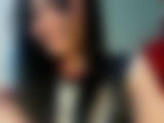 MYOMINIX's Live Sex Cam Show