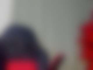 MYOMINIX's Live Sex Cam Show