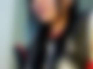 MYOMINIX's Live Sex Cam Show