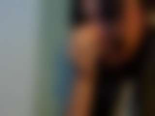 MYOMINIX's Live Sex Cam Show