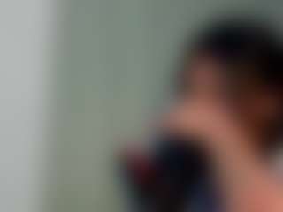 MYOMINIX's Live Sex Cam Show