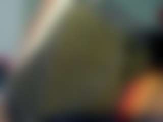 MYOMINIX's Live Sex Cam Show