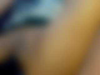 MYOMINIX's Live Sex Cam Show