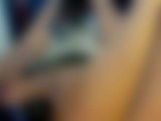 MYOMINIX's Live Sex Cam Show