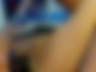 MYOMINIX's Live Sex Cam Show