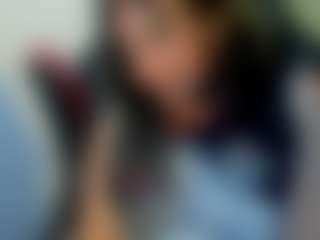 MYOMINIX's Live Sex Cam Show