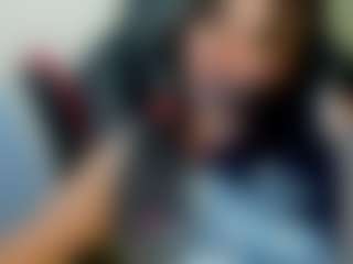 MYOMINIX's Live Sex Cam Show
