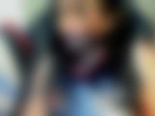 MYOMINIX's Live Sex Cam Show