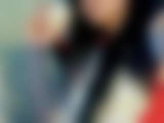 MYOMINIX's Live Sex Cam Show