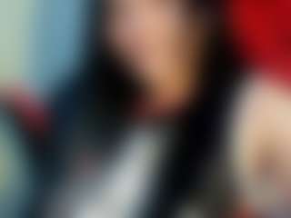 MYOMINIX's Live Sex Cam Show