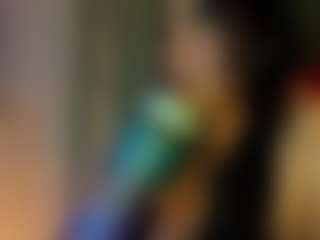 MYOMINIX's Live Sex Cam Show