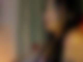 MYOMINIX's Live Sex Cam Show