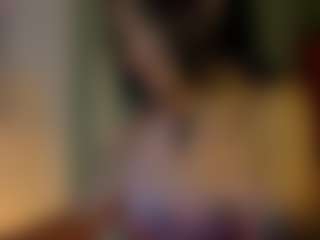 MYOMINIX's Live Sex Cam Show