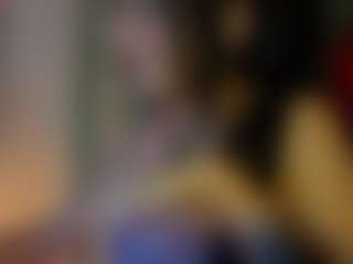 MYOMINIX's Live Sex Cam Show