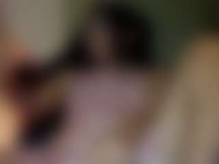 MYOMINIX's Live Sex Cam Show