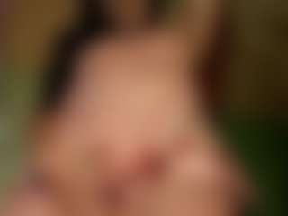 Live cam show with MYOMINIX - Lovense on friskycurves.com