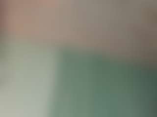 Live cam show with MYOMINIX - Bedroom on Adult Interactions