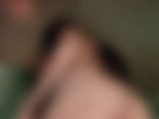 Live cam show with MYOMINIX - Spank on fapnchat