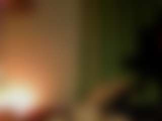 MYOMINIX's Live Sex Cam Show