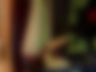 Live cam show with MYOMINIX - Lovense on pussylord.com