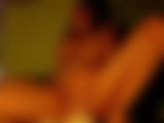 MYOMINIX's Live Sex Cam Show