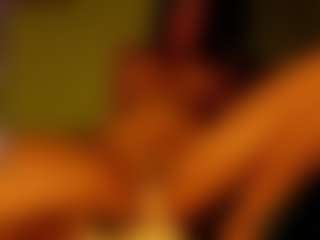 Live cam show with MYOMINIX - Dirty on milfzrlive.com