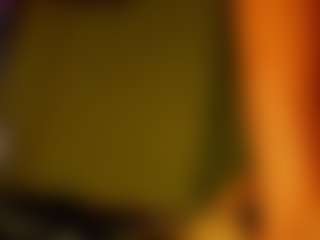 Live cam show with MYOMINIX - Bedroom on milfzrlive.com