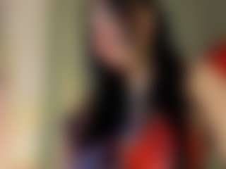 MYOMINIX's Live Sex Cam Show