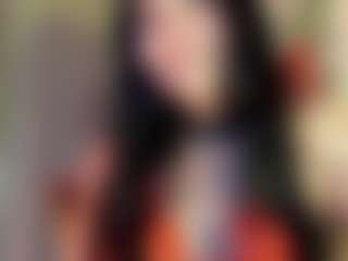 MYOMINIX's Live Sex Cam Show