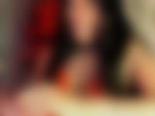 MYOMINIX's Live Sex Cam Show